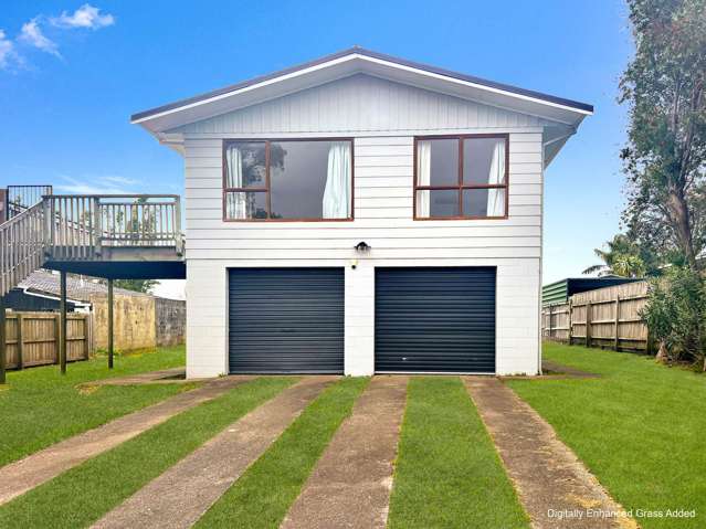 25 Norman Senn Avenue Kaitaia_2