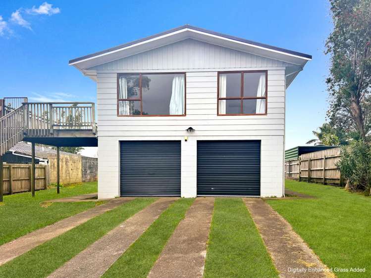 25 Norman Senn Avenue Kaitaia_2