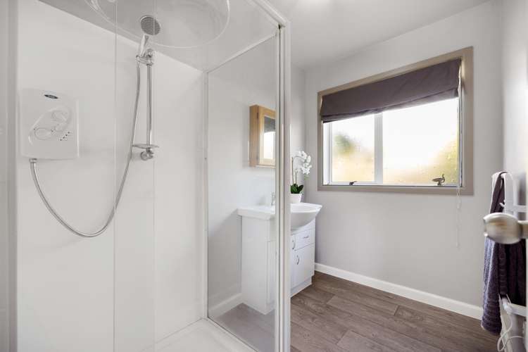 33 Britannia Street North New Brighton_12