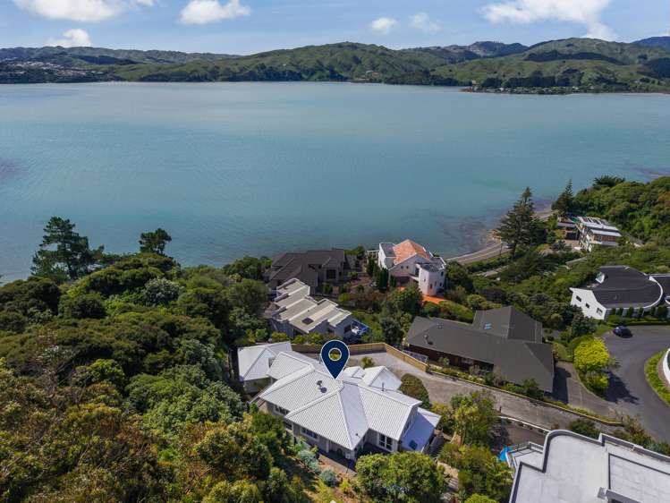 9 The Layline Whitby_30