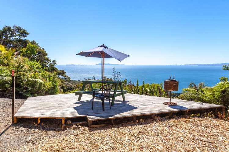 525g Tuateawa Road Tuateawa_1