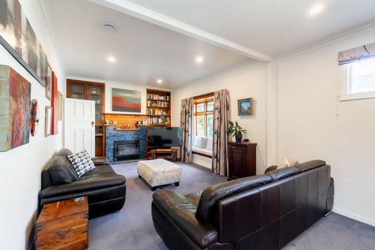 20 Stenness Avenue Somerfield_10