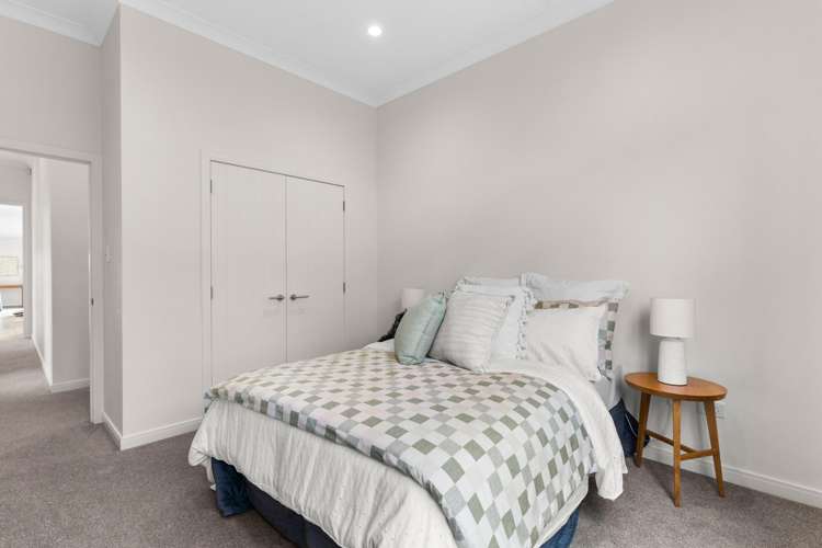 28B Northcoast Place Mangawhai Heads_17