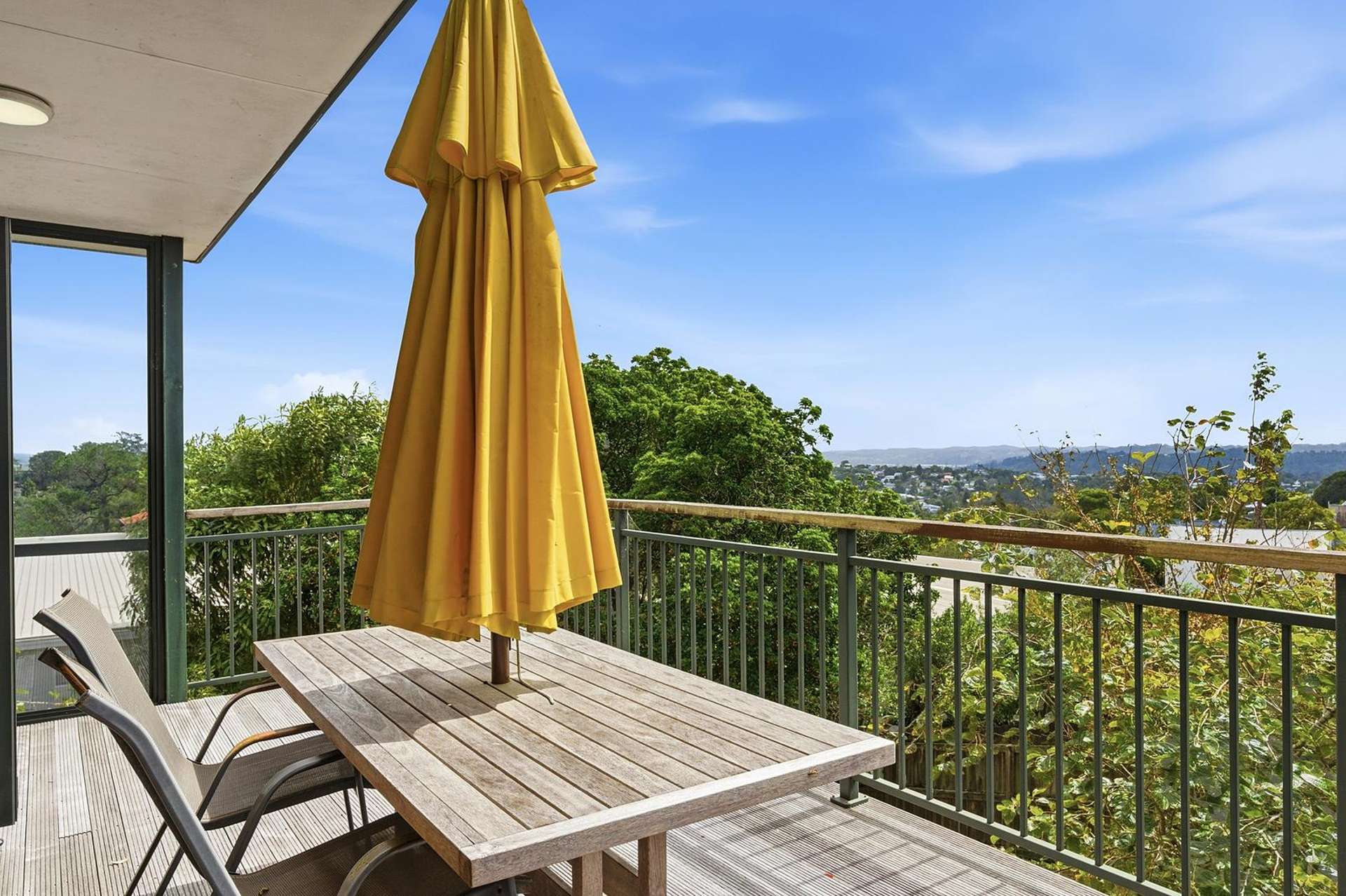 24 Birkdale Road Birkdale_0