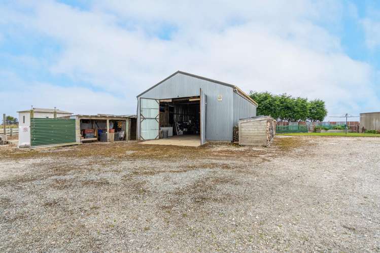 1602/1610 Tokanui Gorge Road Fortrose_16