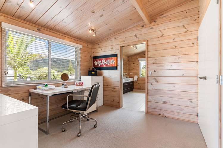 28 Champion Place Pauanui_11