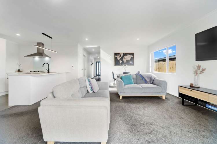 4 Mokopapa Street Takanini_4