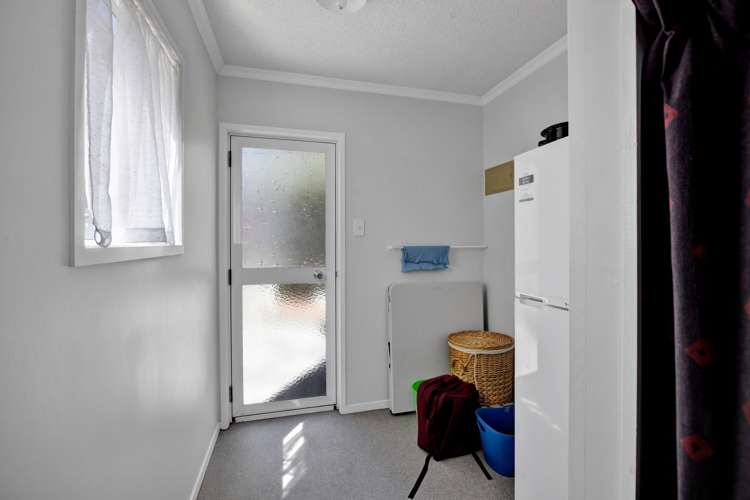 120 Seventh Avenue, Urenui Beach Domain Urenui_15