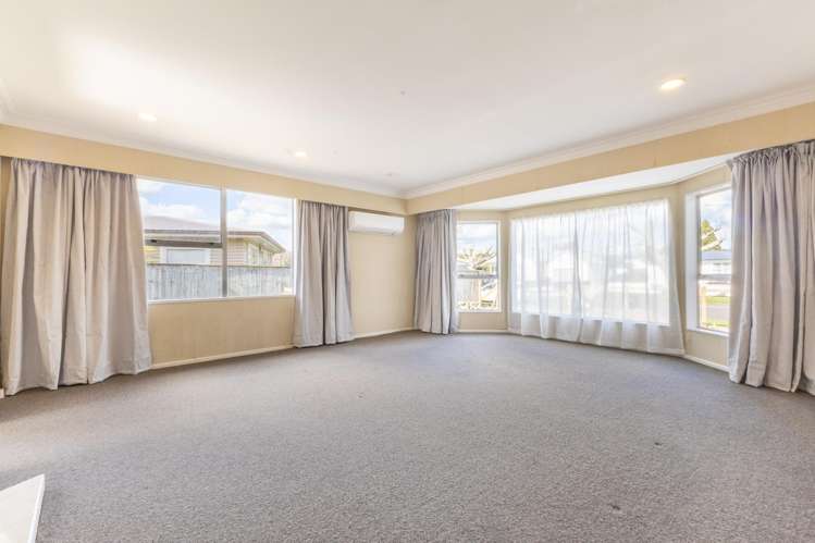 119 Slacks Road Awapuni_6