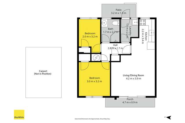 3/7 Tawa Road Onehunga_3