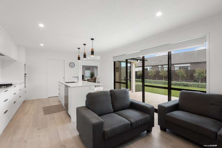 30 Maggie Place Chartwell_3