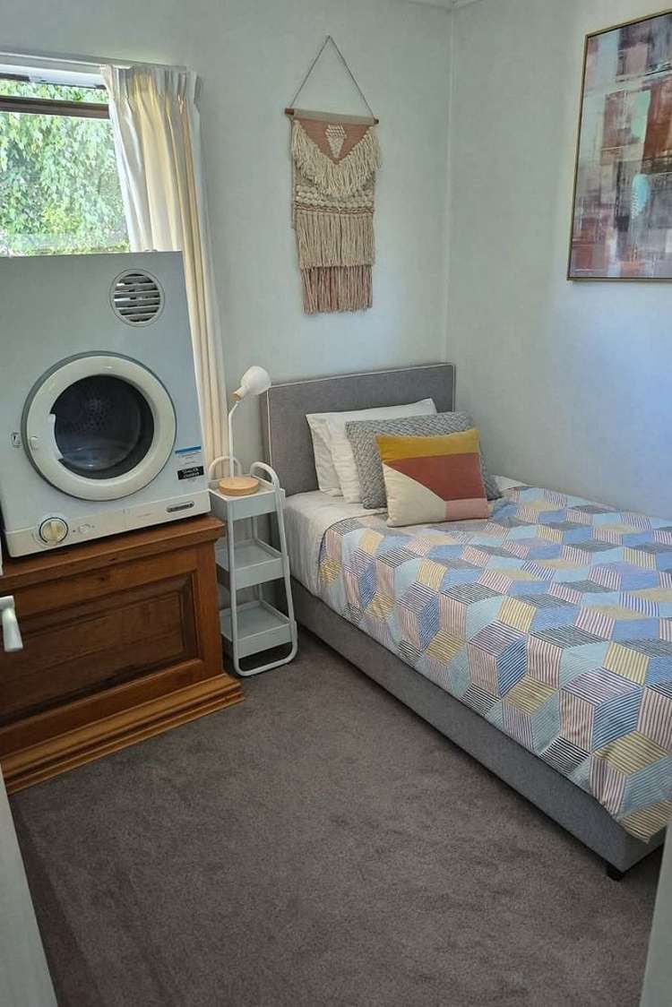 22D Marino Street Rangataua_5