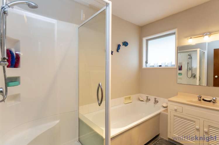 1/259 Wairakei Road Bryndwr_12