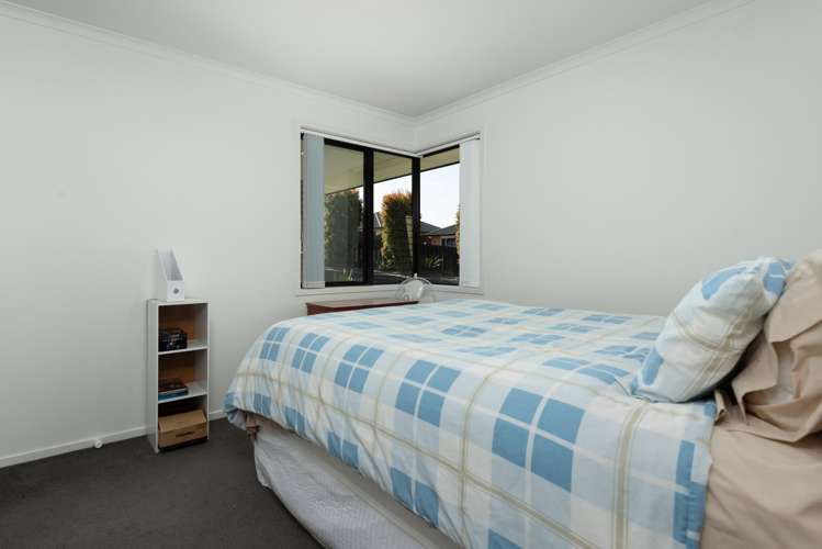 26 Annandale Drive Pyes Pa_6