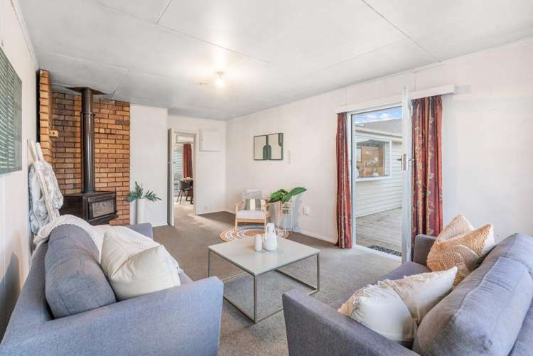 34 Edna Street Ocean View_5