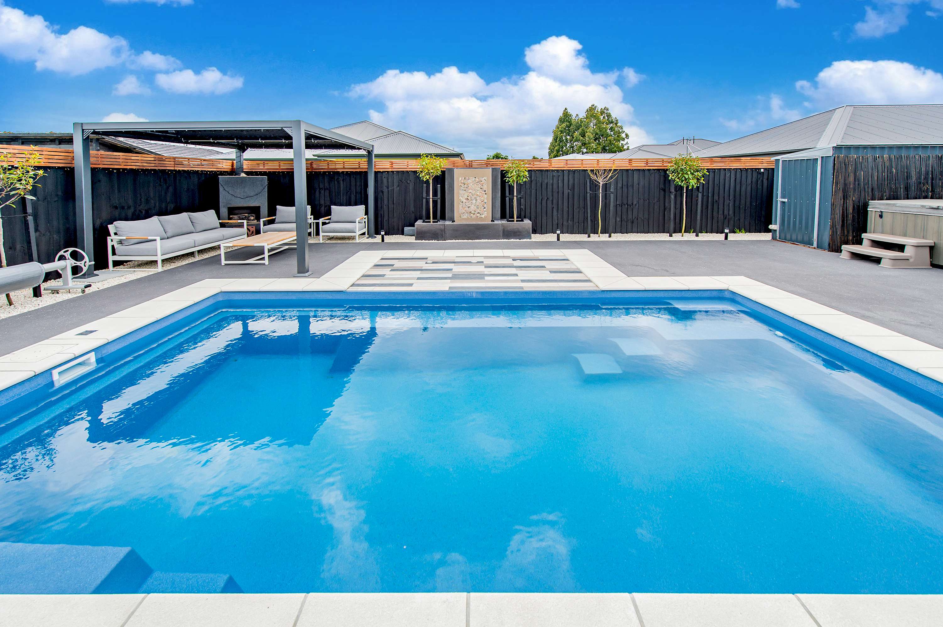 Sold 4 Full Moon Lane Rolleston Selwyn On