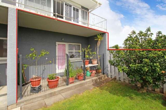 3/14 Wilmay Avenue Papatoetoe Papatoetoe_1