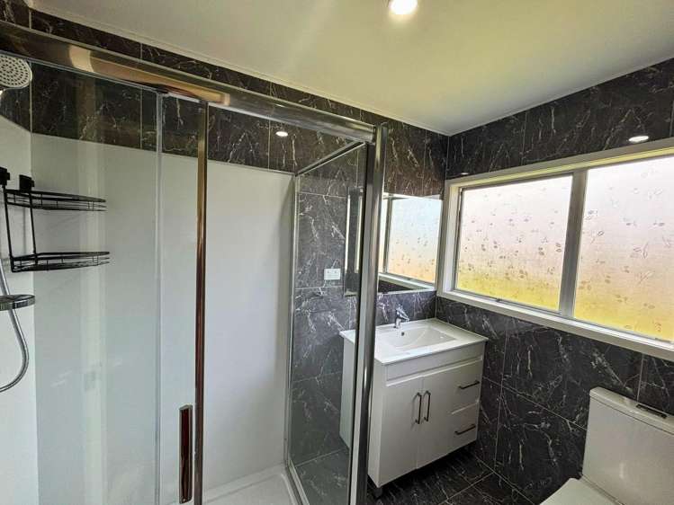 52 Kurnell Drive Botany Downs_11