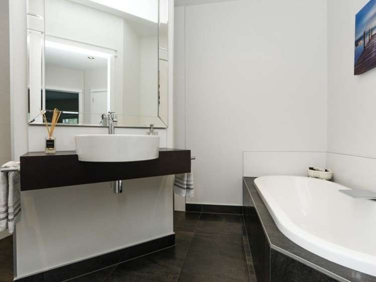 11 Aiden Lane Raureka_15