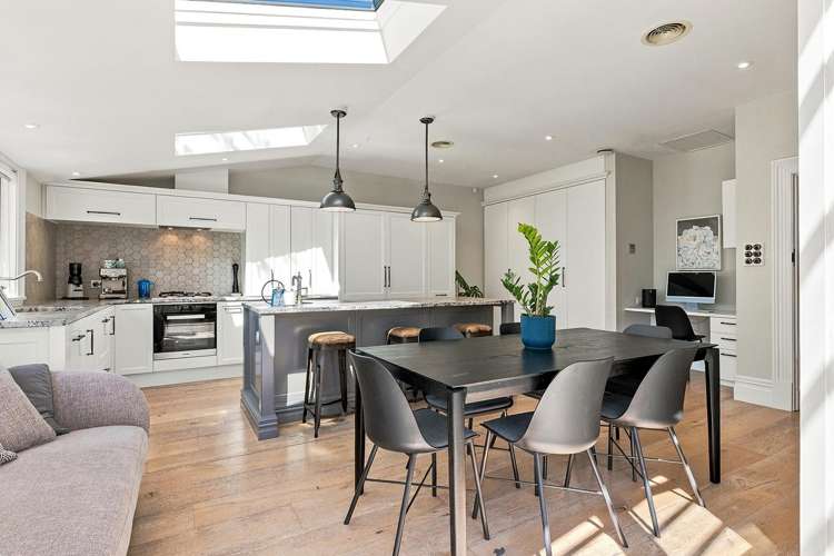 50 Francis Avenue St Albans_8