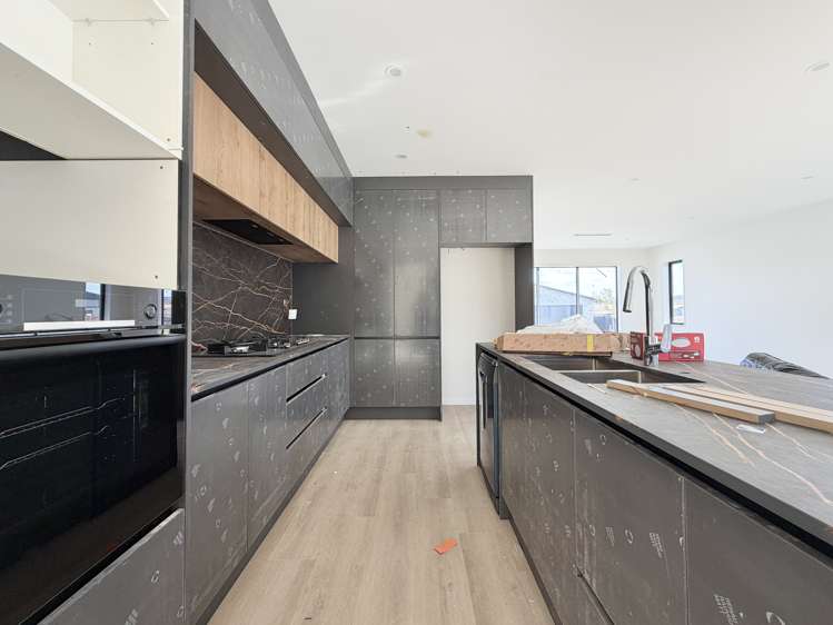 25 Tukutata Crescent Milldale_5