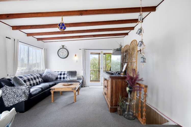 222 Maunsell Road Port Waikato_7