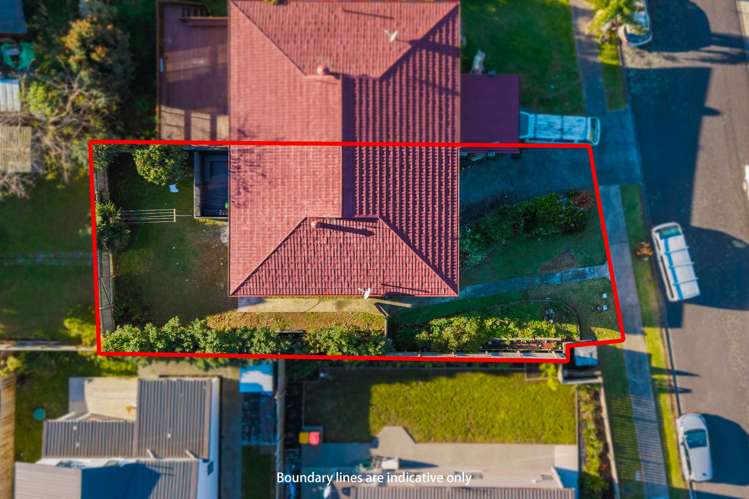 2/9 Malte Brun Place Papatoetoe_17