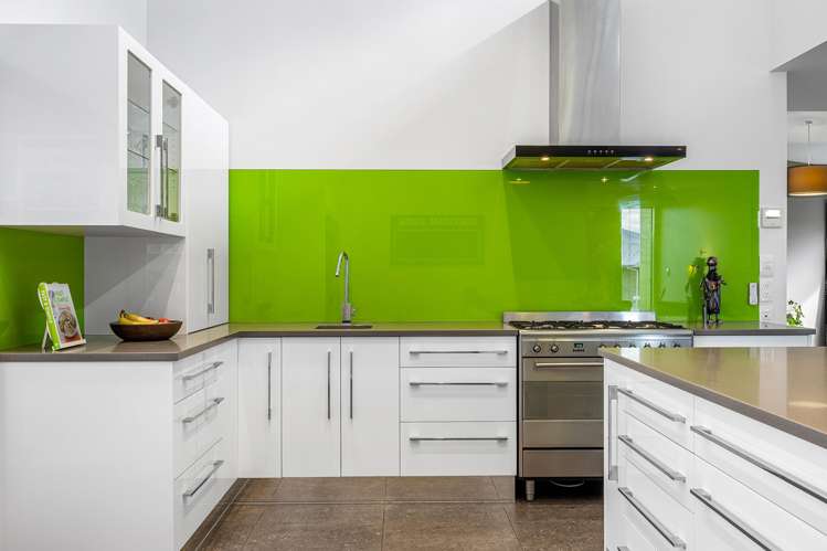 4 Magnate Drive Kaiapoi_23