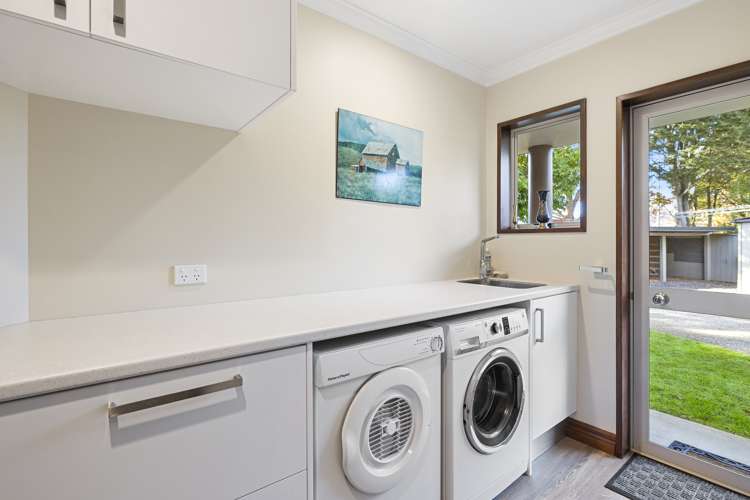 45 Glenbrook Drive Mosgiel_15