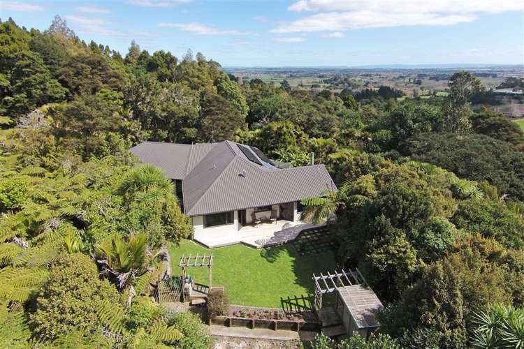 400 Ponga Road Opaheke_22