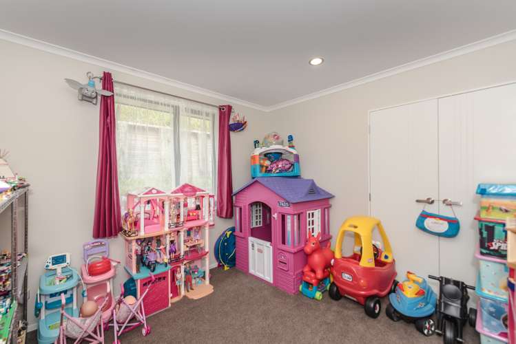 119 Te Manatu Drive Huntington_10