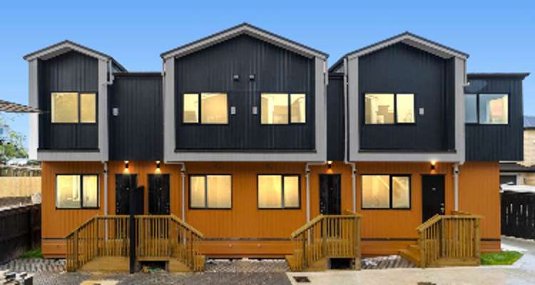 7/46 Jillian Drive_0