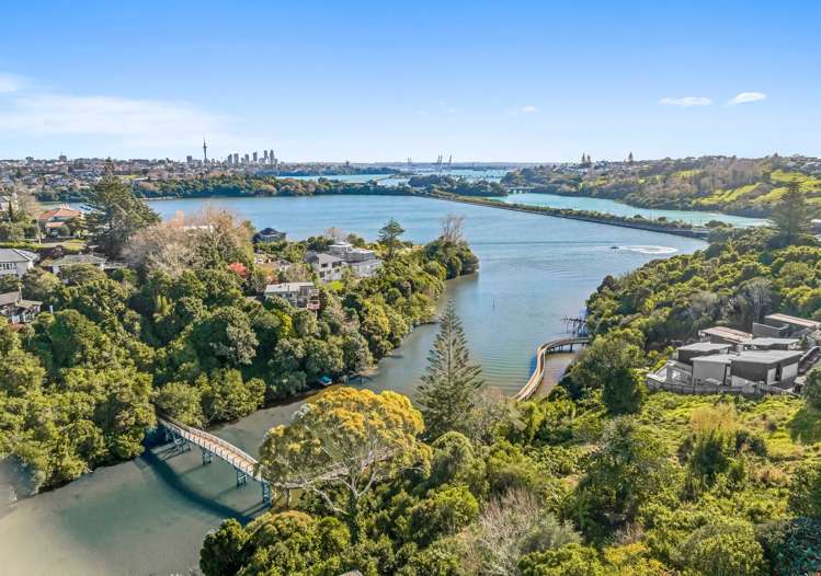 42 Macpherson Street Meadowbank_16