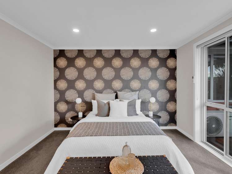 13 Arista Way Rototuna North_18