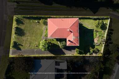 24 Cotswold Lane_2