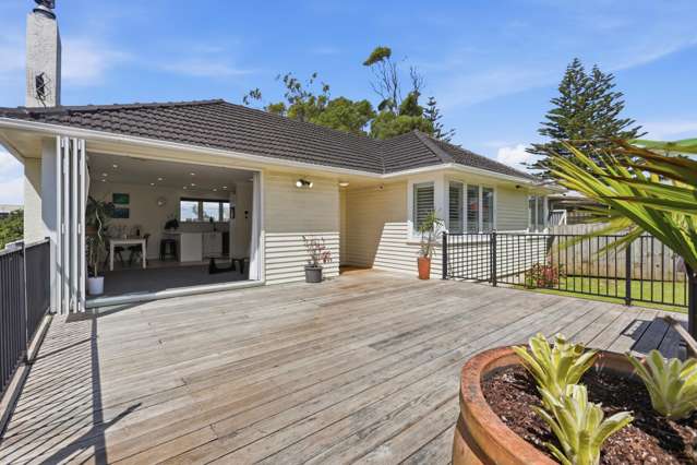 41 Walters Road Mount Wellington_3