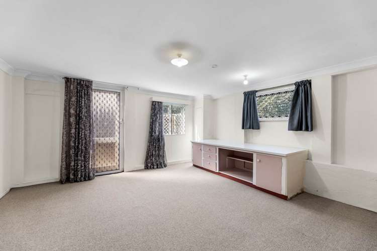 78 Landscape Road Mount Eden_13