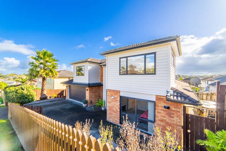 12 Mulroy Place Pinehill_25