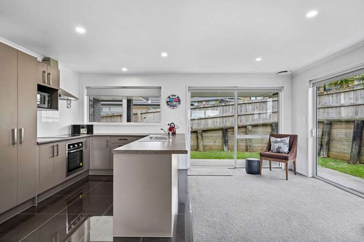 1b Muirfield Rise Kamo_5