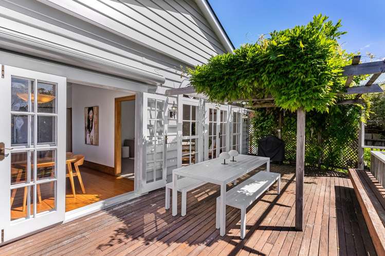 42 Maritime Terrace Birkenhead_7