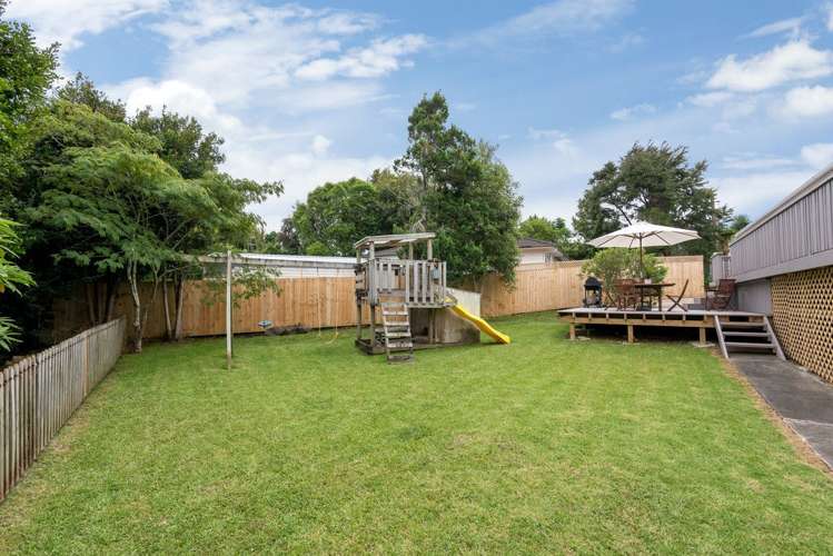 65 Vincent Street Howick_17