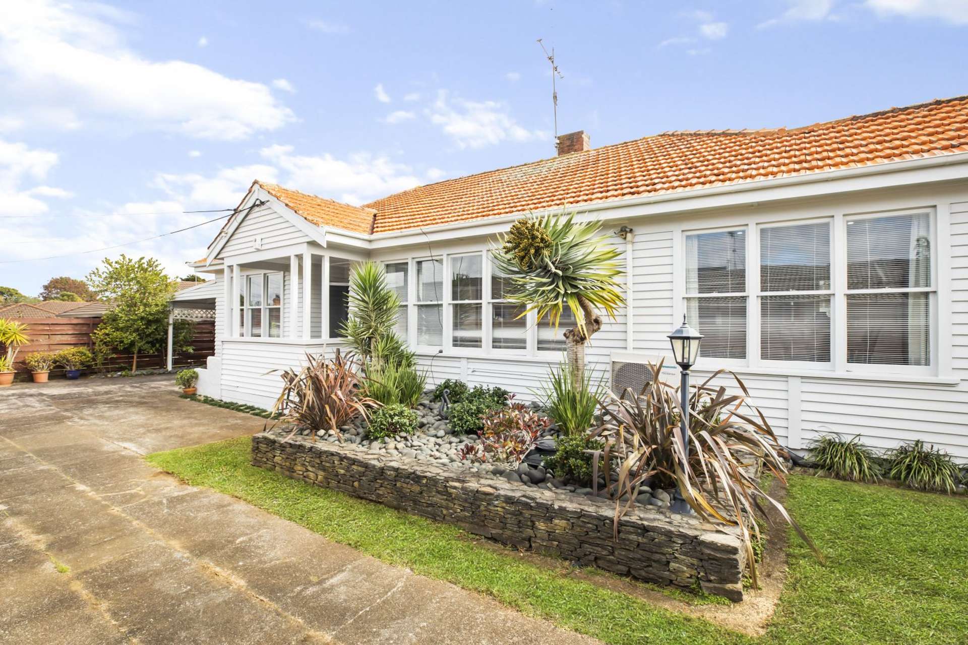 82a Trafalgar Street Onehunga_0