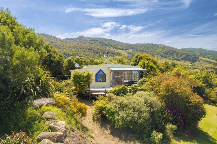 44A Happy Jacks Road Mahia_19