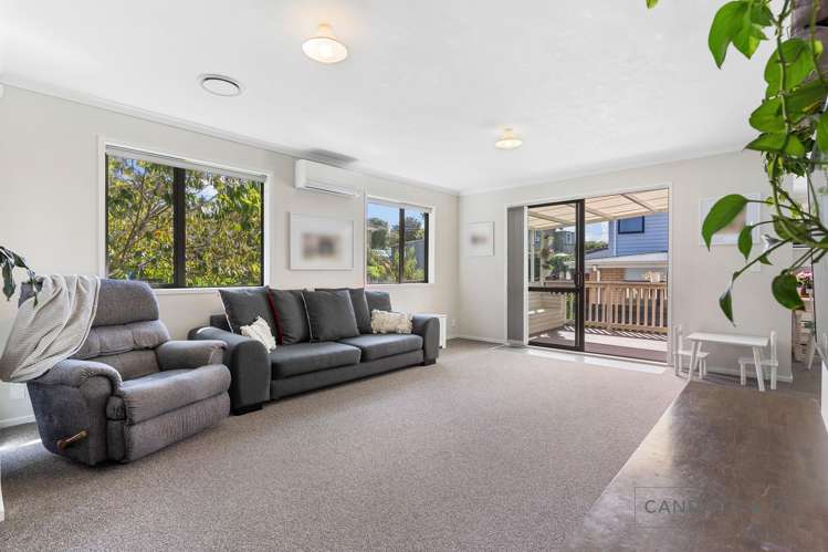 594A Great South Road Otahuhu_6