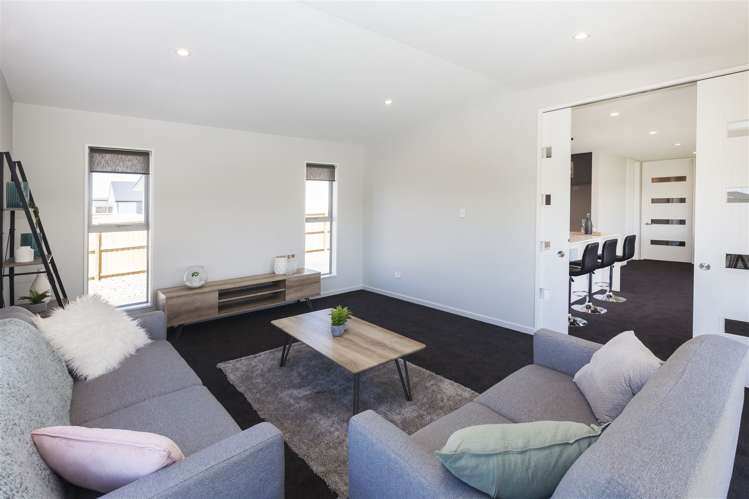 7 Kingsbridge West Burwood_11