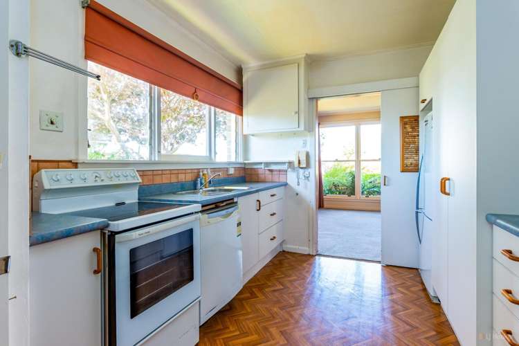 35 Connolly Street Geraldine_5