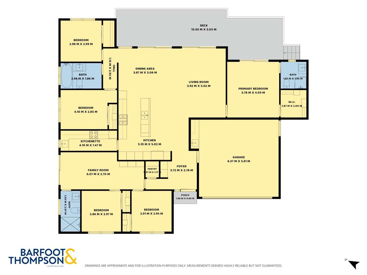 4 Titchmarsh Lane_3