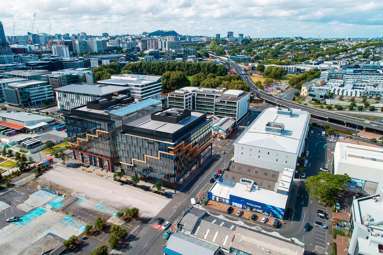 30 Daldy Street_2