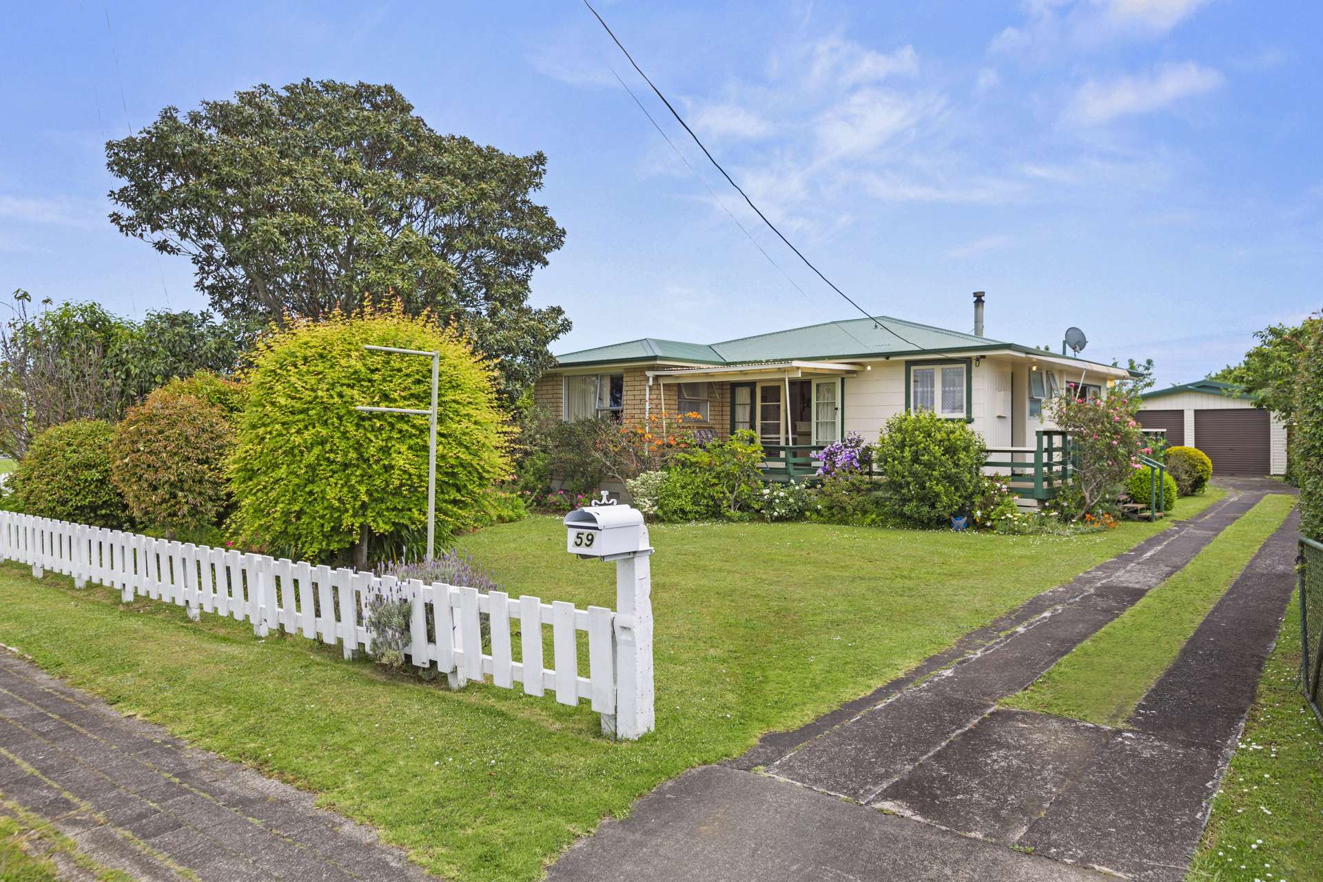 59 Wainui Road Raglan_0