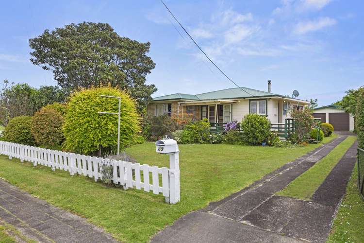 59 Wainui Road_0